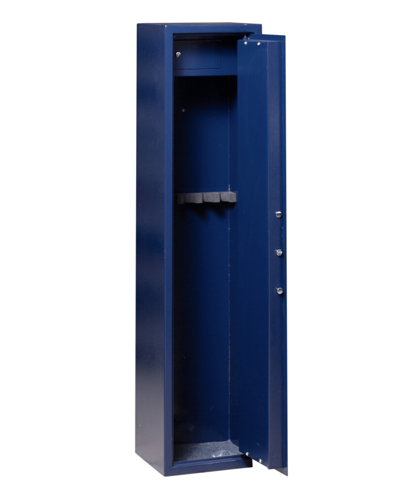 Relvaseif SG-145K5 (5 relva jaoks)