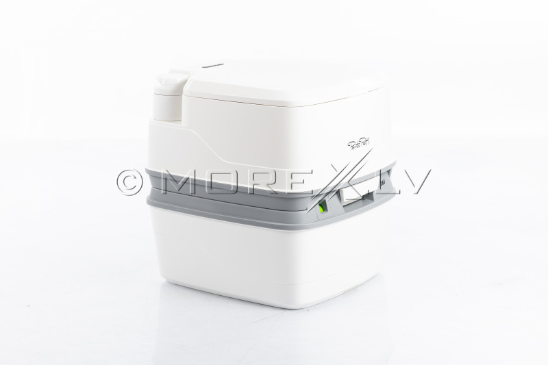 Thetford Porta Potti Qube 365 biotualete