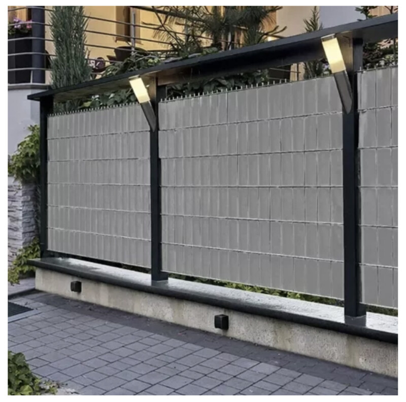 Aiateip 0,19x35 m 630g/m2, hall