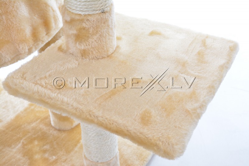 Kassimaja KMB004A Beige