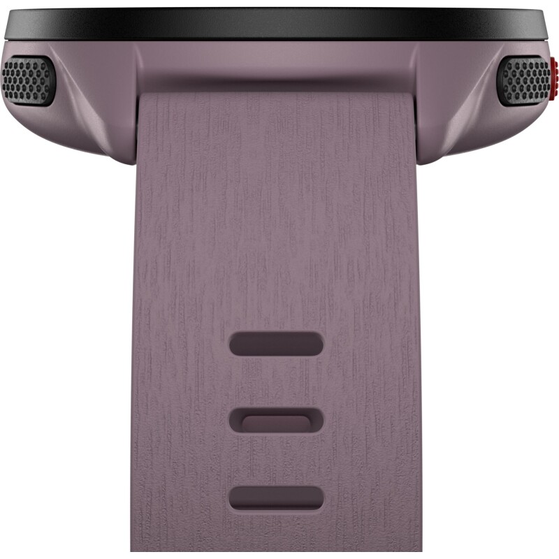 Spordikell POLAR PACER PURPLE DUST, S-L