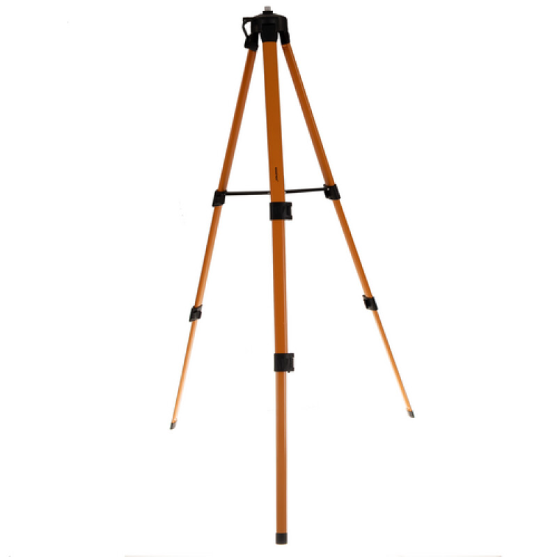 Statiiv ristjoonlaserile, 150 cm