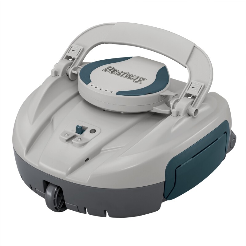 Basseinipuhastusrobot Aquatronix G150 Bestway 58960