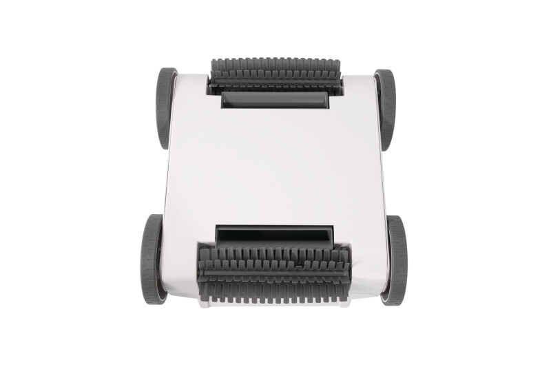 Basseinipuhastusrobot ZX500R Intex 28624