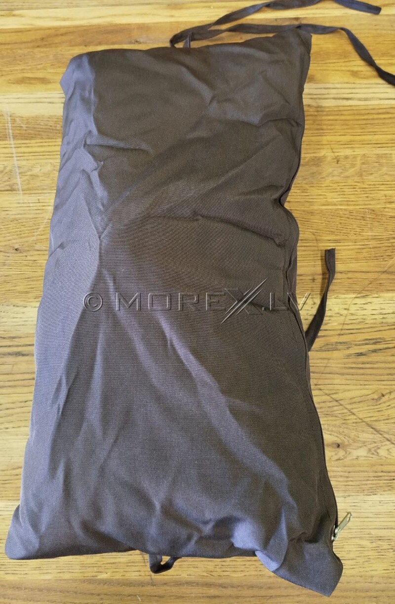 Pillow for chair - swing 100x50x10 cm