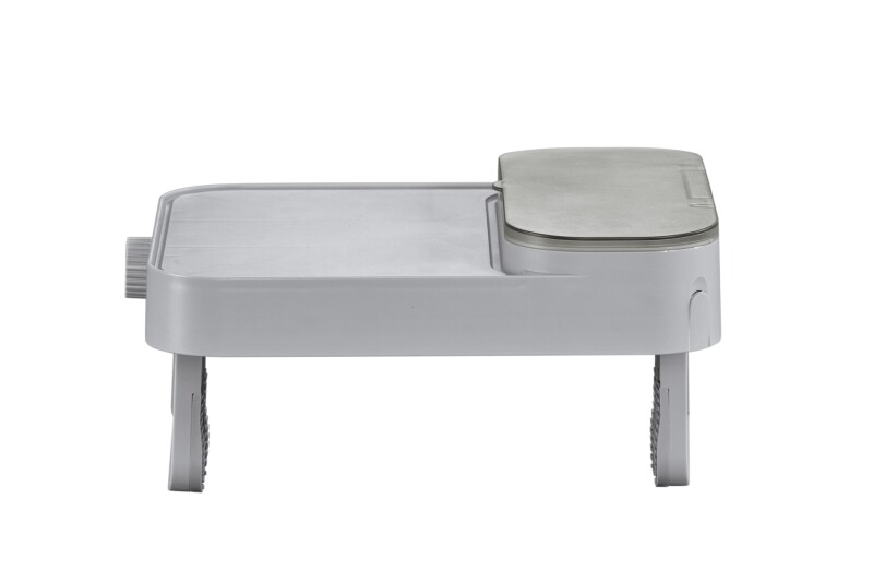 Lisatarvikute salv 4in1 Bestway LAY-Z-SPA 60337