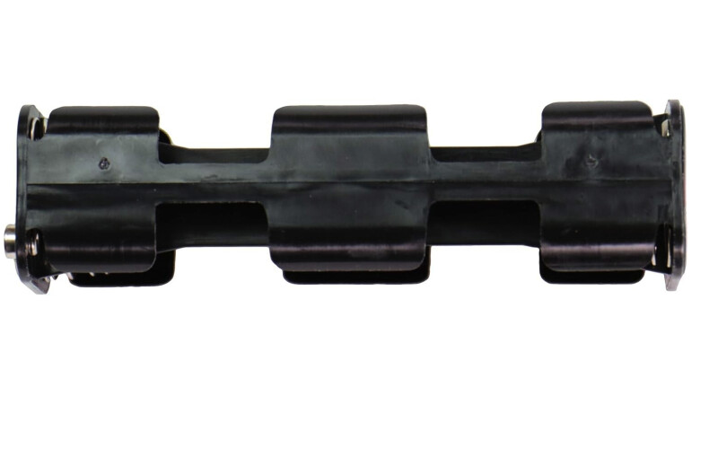 Minelab AA Battery Holder Gold Monster 1000 (3011-0365)