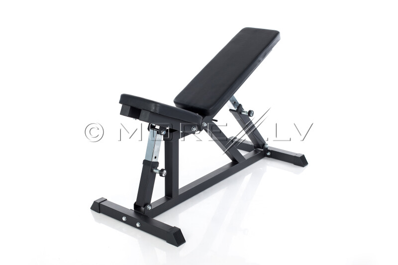 Reguleeritava kaldega surumispink DY-HL-239
