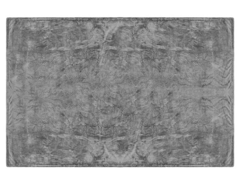 Elektriline soojendustekk 180x130 cm, hall