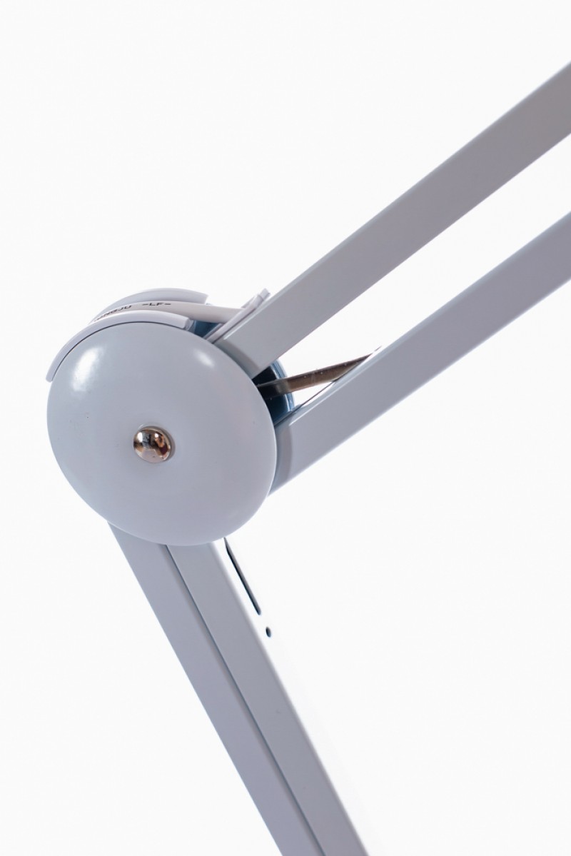 Laualamp 9003LED-35