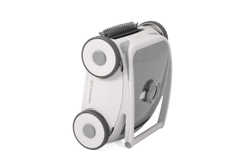 Basseinipuhastusrobot ZX500R Intex 28624