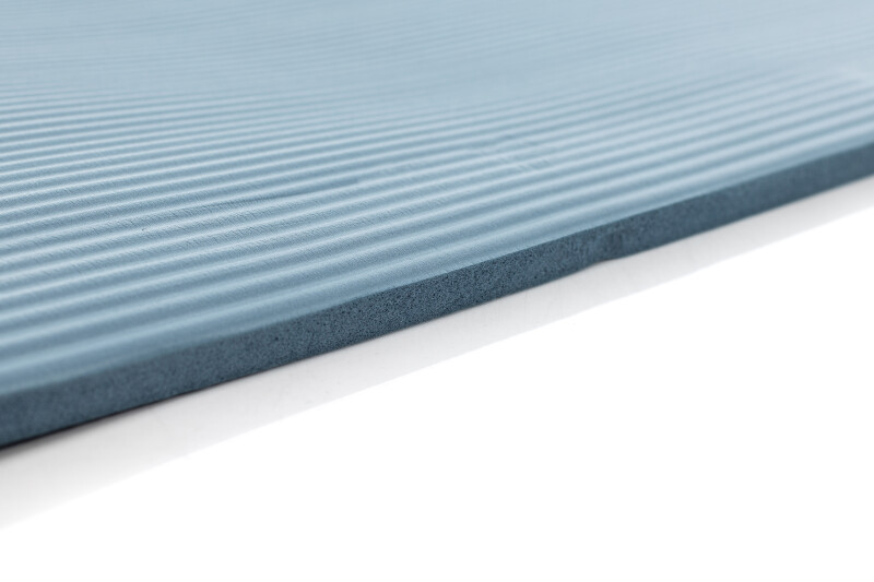Joogatreening pilates GetUp fitness mat 179x60x1,5 cm
