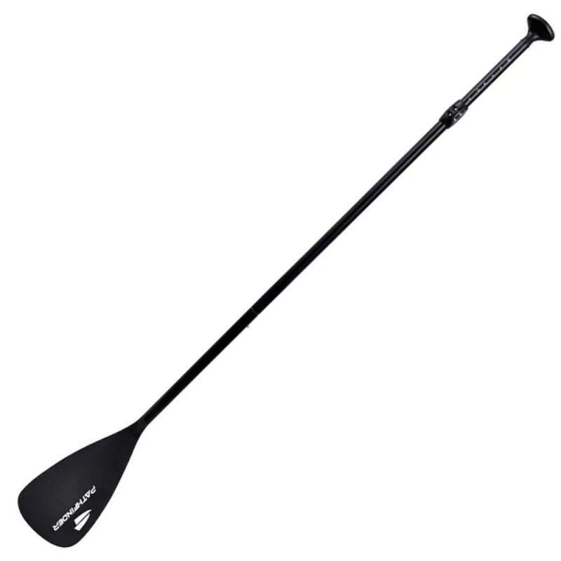 SUP laud Pathfinder Marine Dolphin 310x82x15 cm 34236