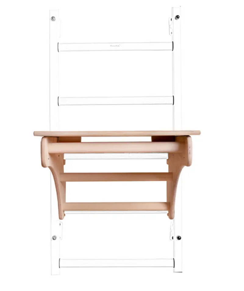 Puidust laud Rootsi seinale 65 cm