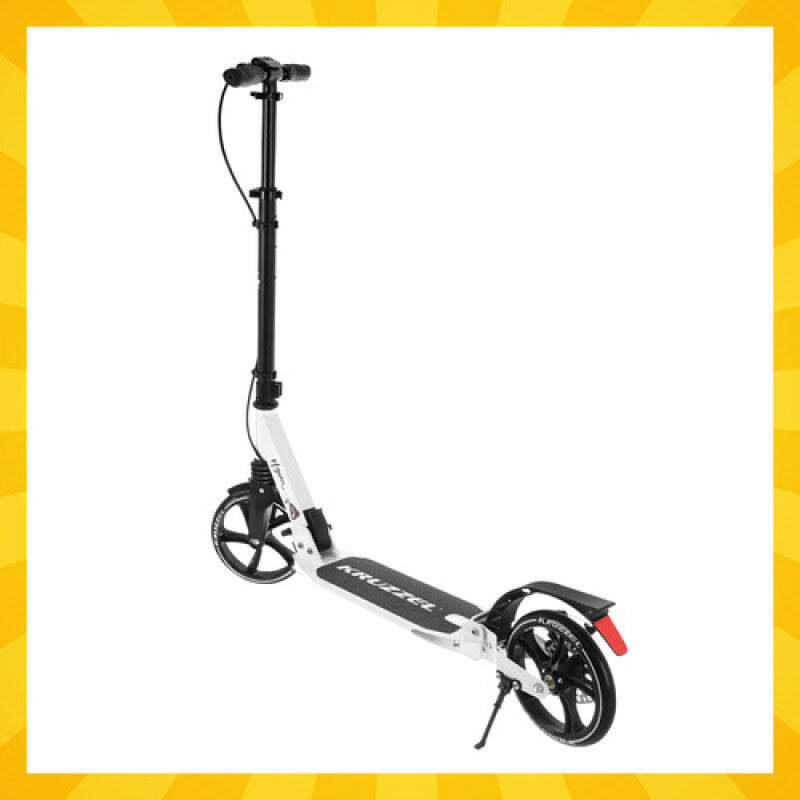 Tõukeratas trikkide jaoks Hyperion W ABEC-9