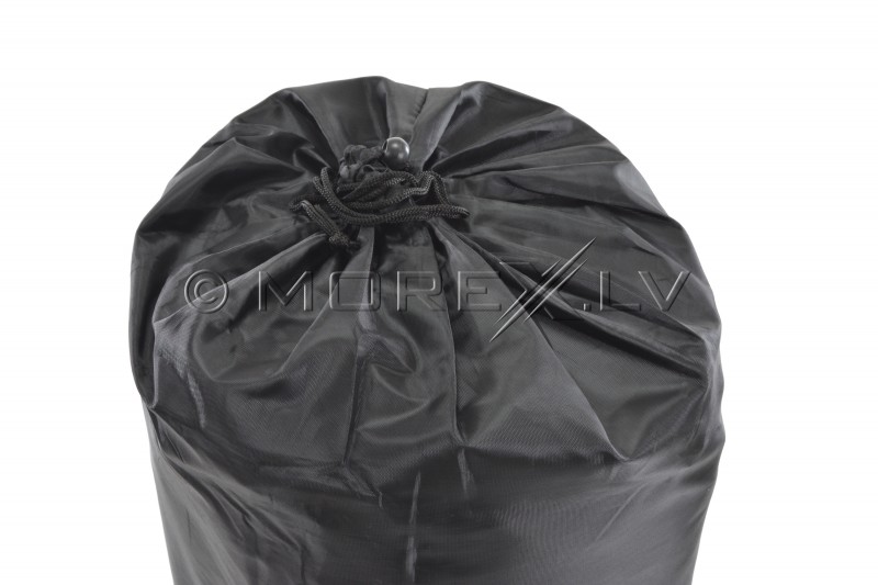 Poksi pirn 20kg 100x34cm