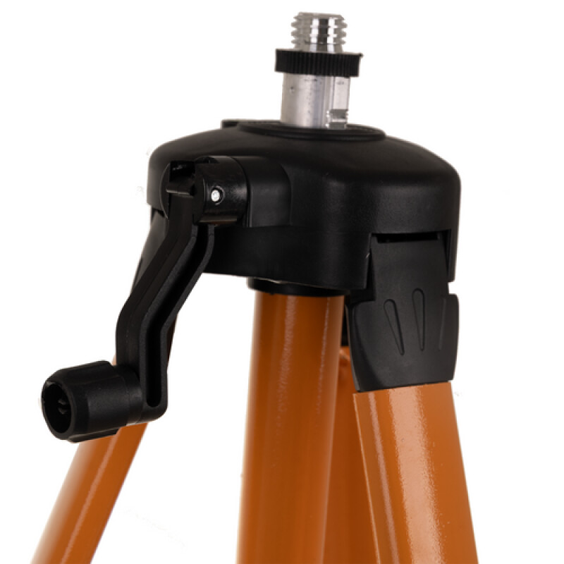 Statiiv ristjoonlaserile, 150 cm