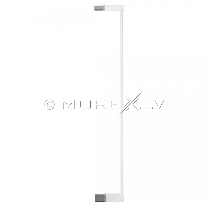 Safety Gate Extension, 7 cm (SG004A)