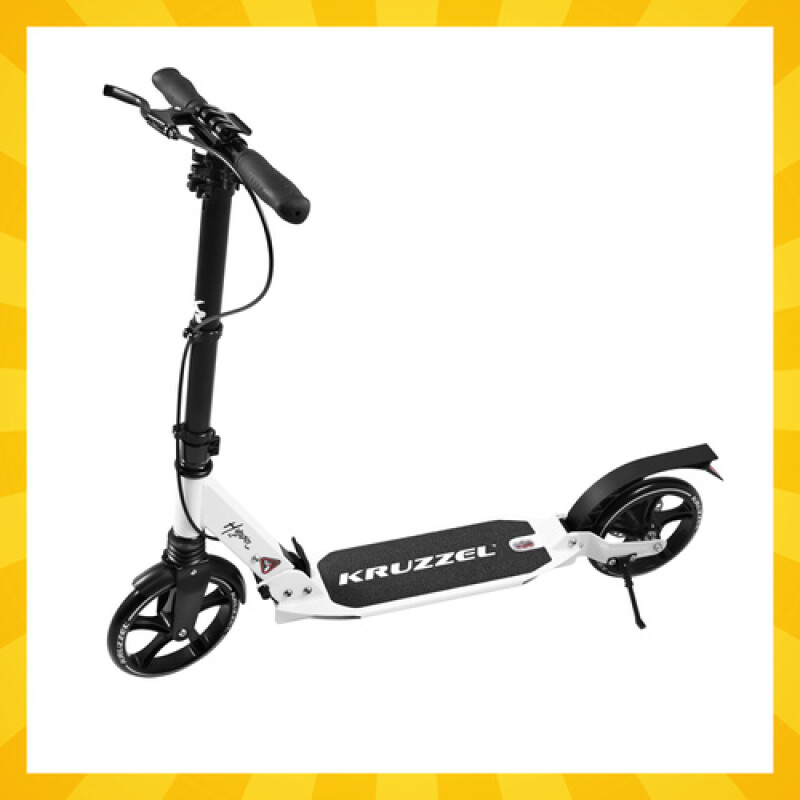 Tõukeratas trikkide jaoks Hyperion W ABEC-9