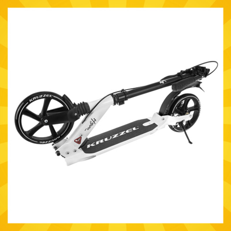 Tõukeratas trikkide jaoks Hyperion W ABEC-9