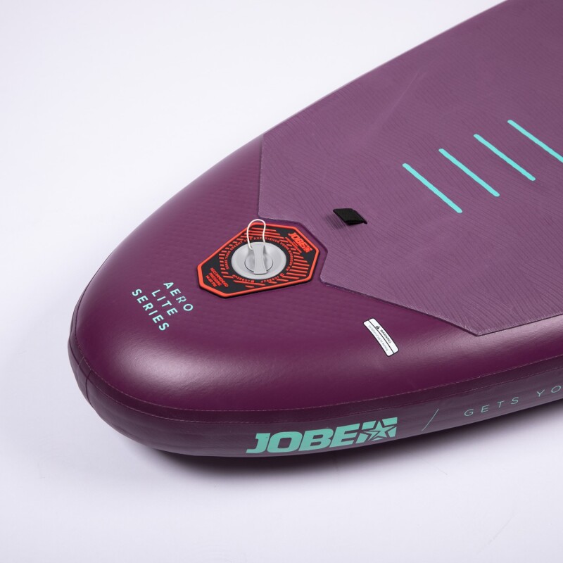 SUP laud Jobe Aero Lina 305x81x15 cm