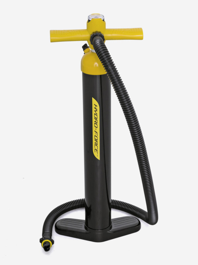 SUP laud Bestway Freesoul Tech Convertible 65310, 340x89x15 cm