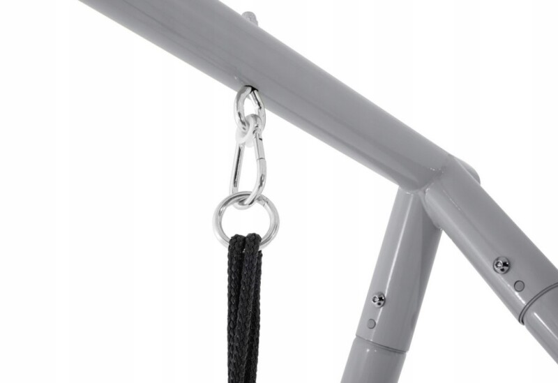 Mänguväljak koos pesukiigedega Ø 102 cm, Intex 44112