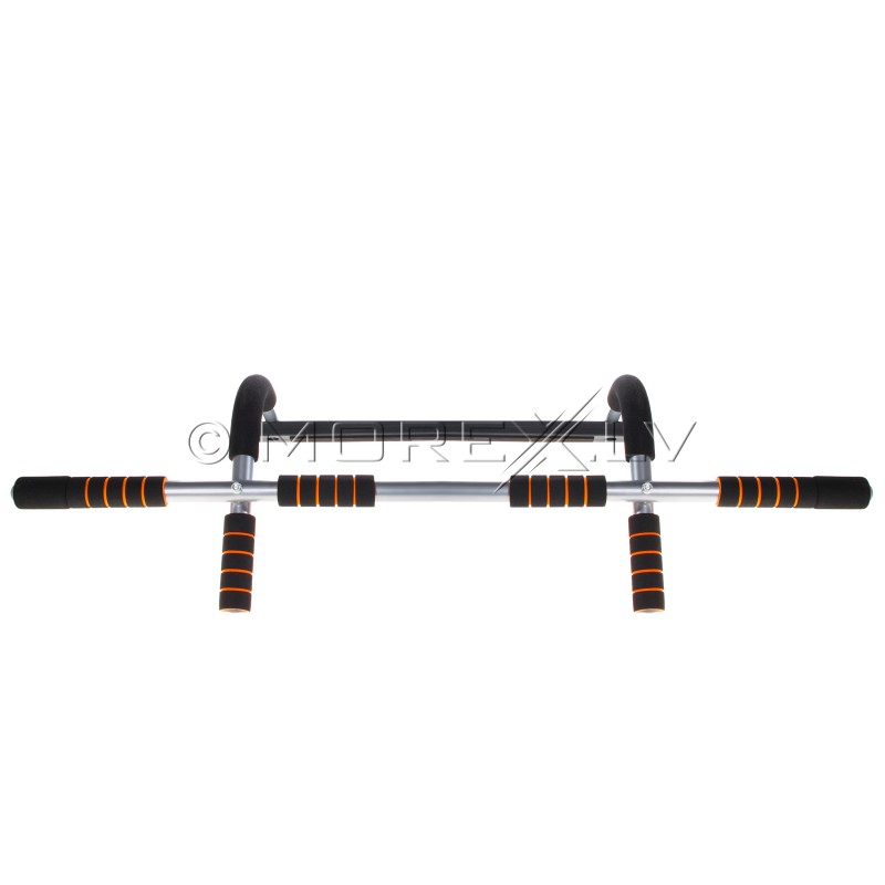 Seinakang Multi-Grip Pull Up 95*30 cm (FA0012)