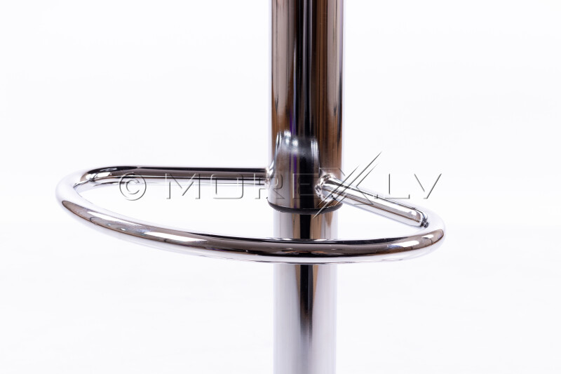 Baaritool B12, must