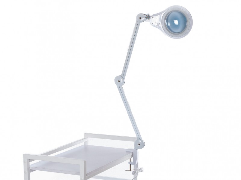 Laualamp 9003LED-35