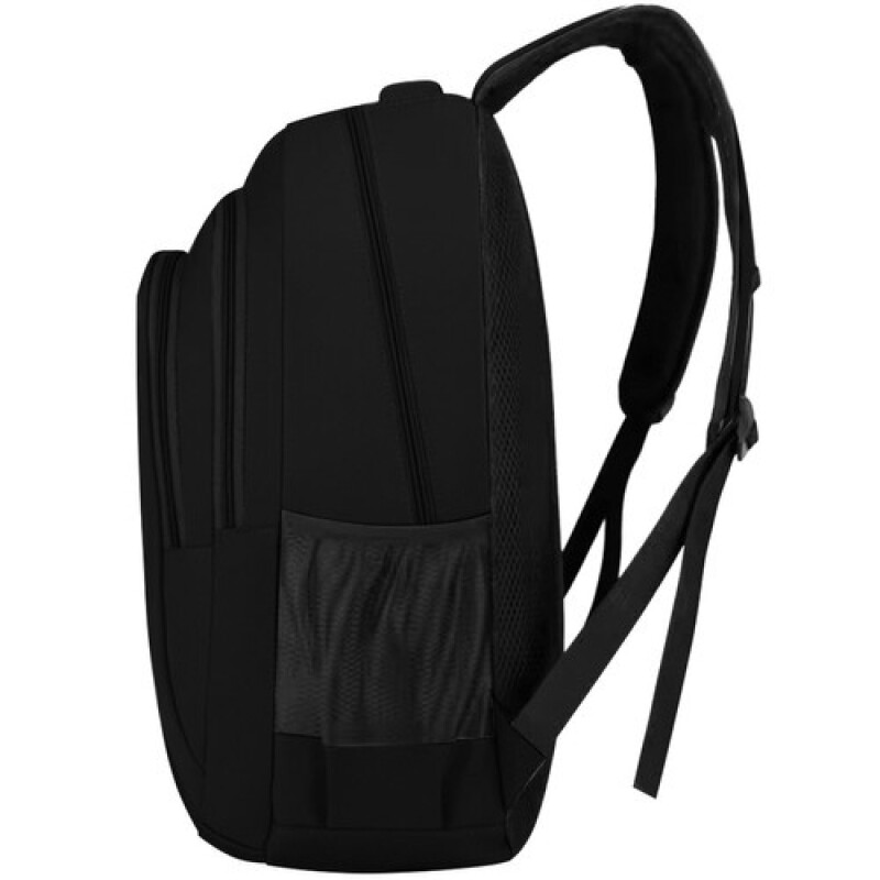 Seljakott 38L, must
