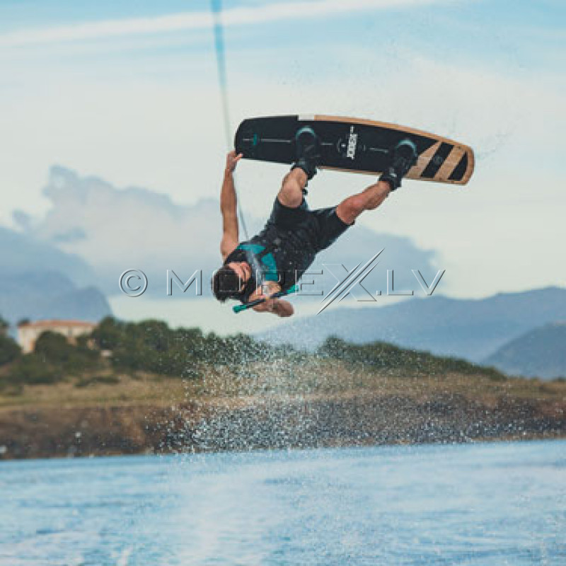 Wakeboardi köis käepidemega Jobe Elite Wake Combo, (21.3 m)