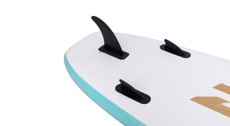 SUP laud Zray Touring Art Grain 325x84x15 cm 34147