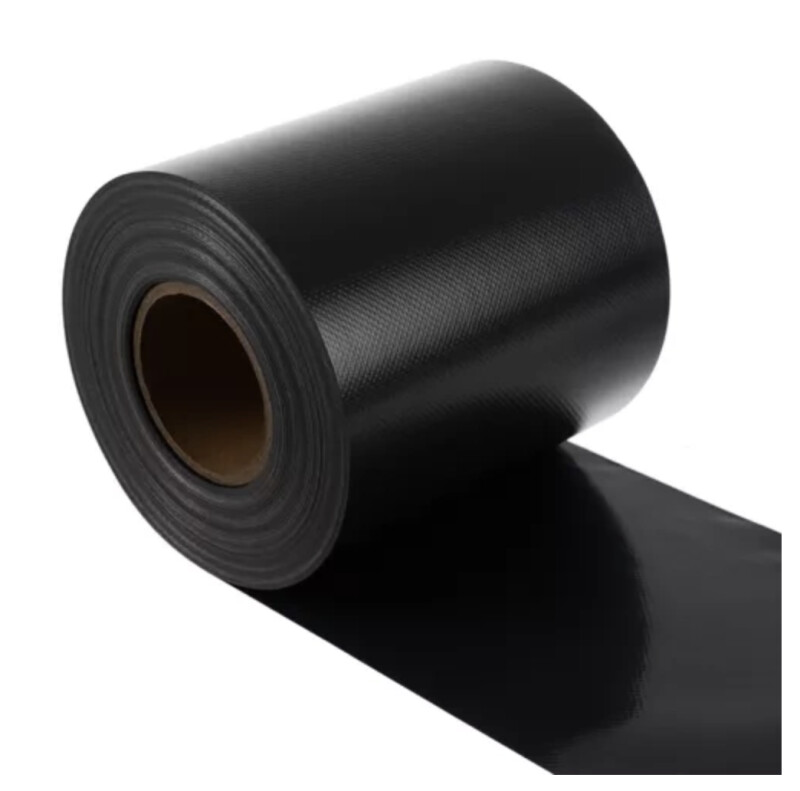 Aiateip 0,19x35 m 630g/m2, antratsiit