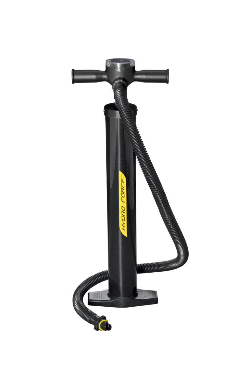 SUP laud Bestway Sea Breeze 65340, 305x84x12 cm