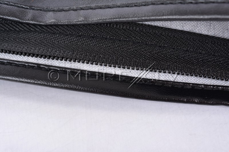 Poksikott täidiseta 120x35cm