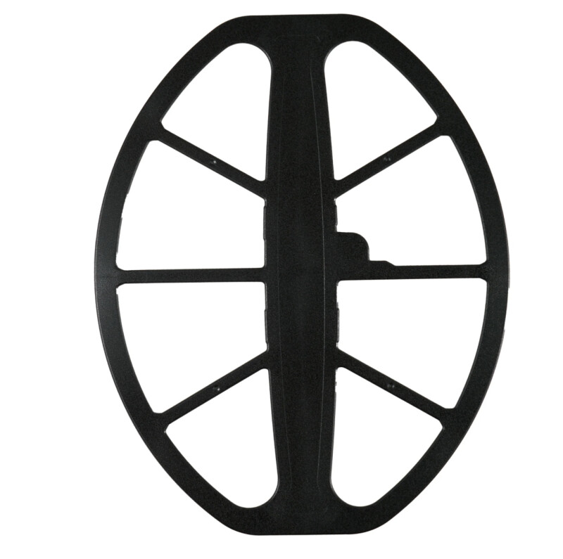 Minelab Skidplate for Manticore M15 Search Coil (3011-0477)
