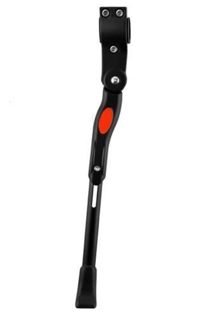 Bicycle stand 34-39 cm, rubber non-slip stand