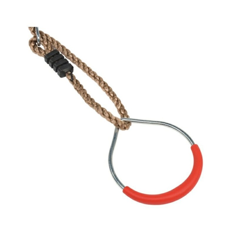 Metallist KVT spordirõngad Ø120 mm