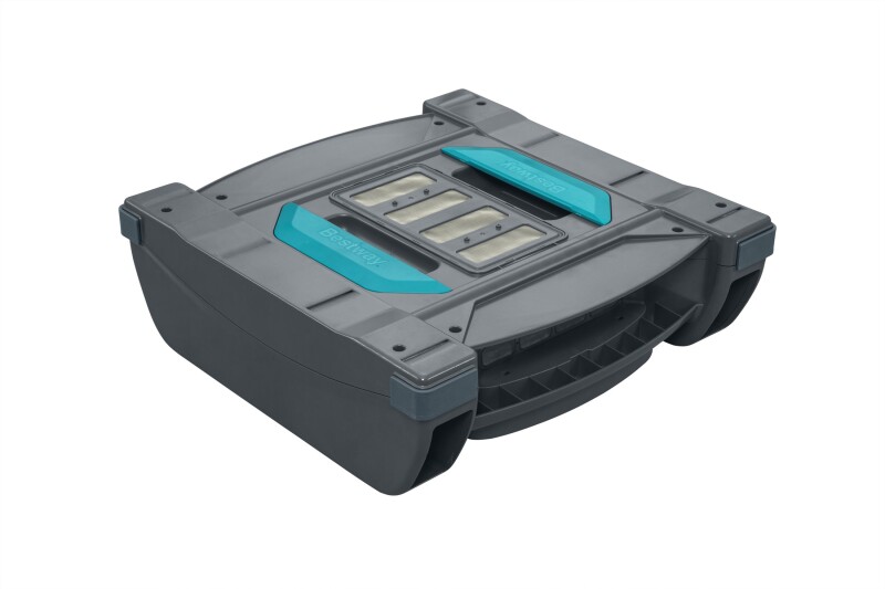Basseinipuhastusrobot Aquatronix G300 Bestway 58942