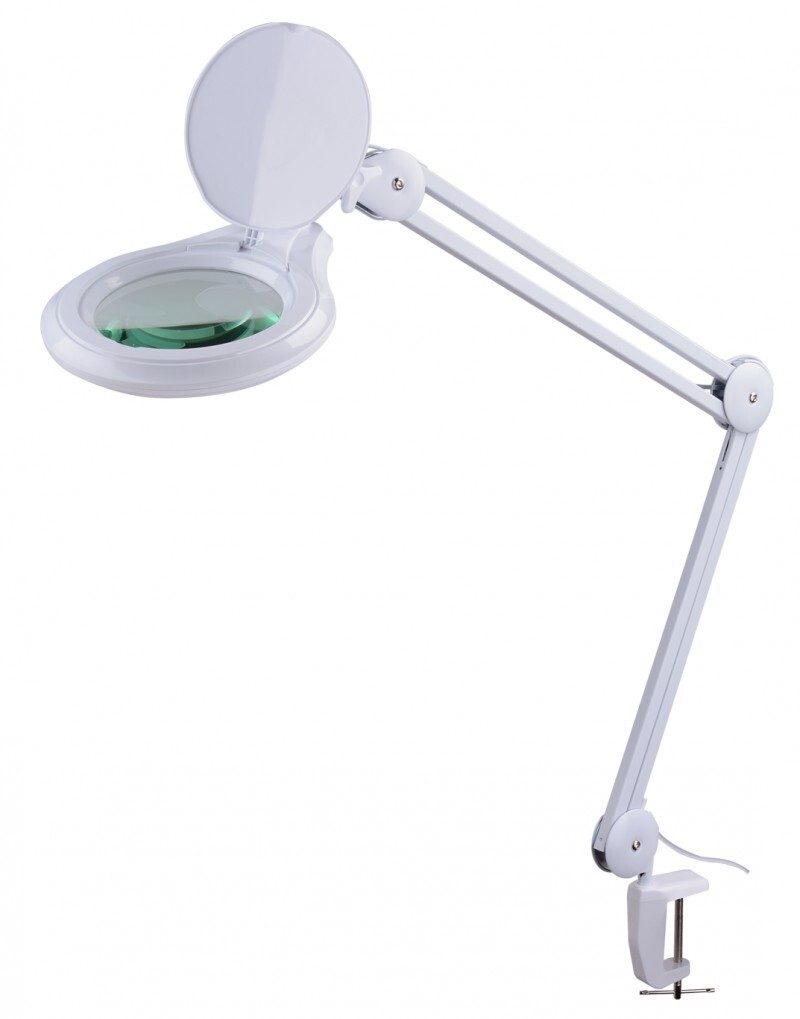 Laualamp 9003LED-3D