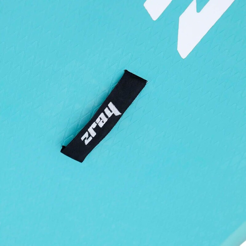 SUP доска Zray All Around Air EA-2 310x79x13 cm 34220
