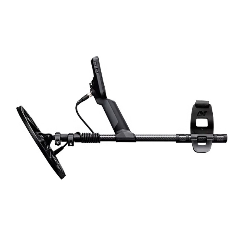 Minelab EQUINOX 700 Metal Detector