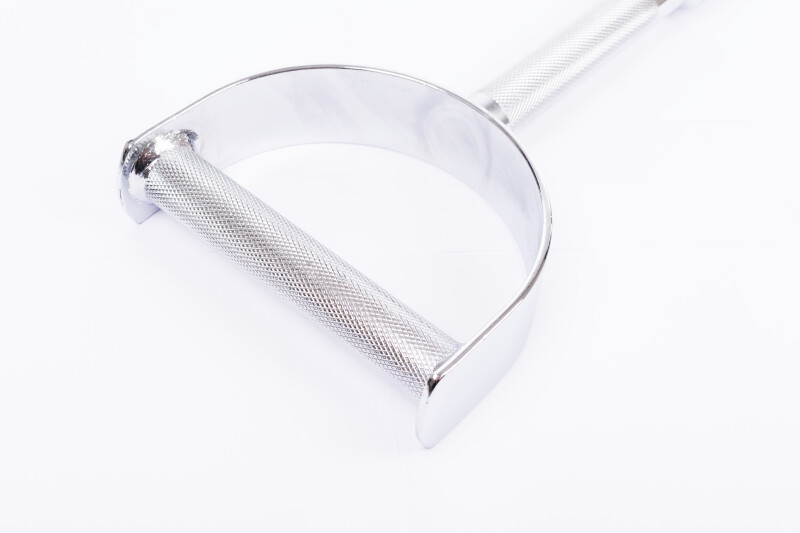 Kang trenažöörile DY-BT-153-61