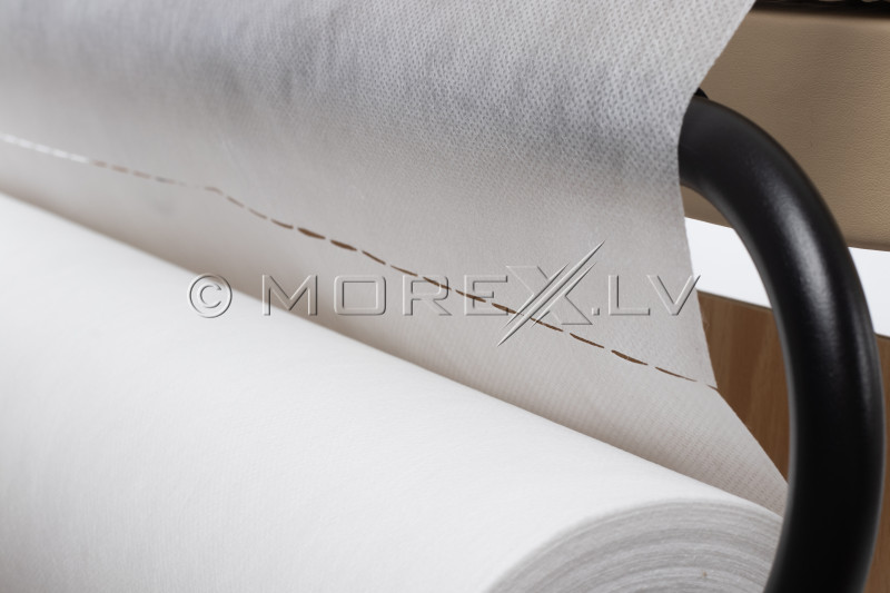 Disposable Non-woven - 10 rolls 0.6x40 m