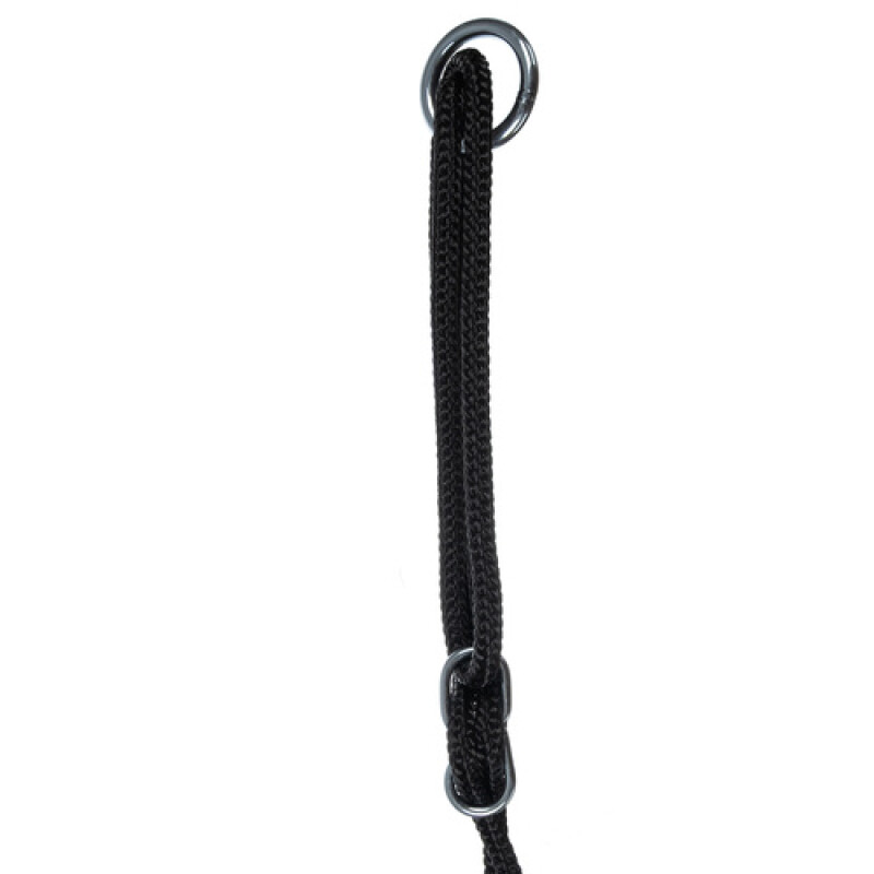 Laste Kiigekure pesa Ø 110 cm, mitmevärviline