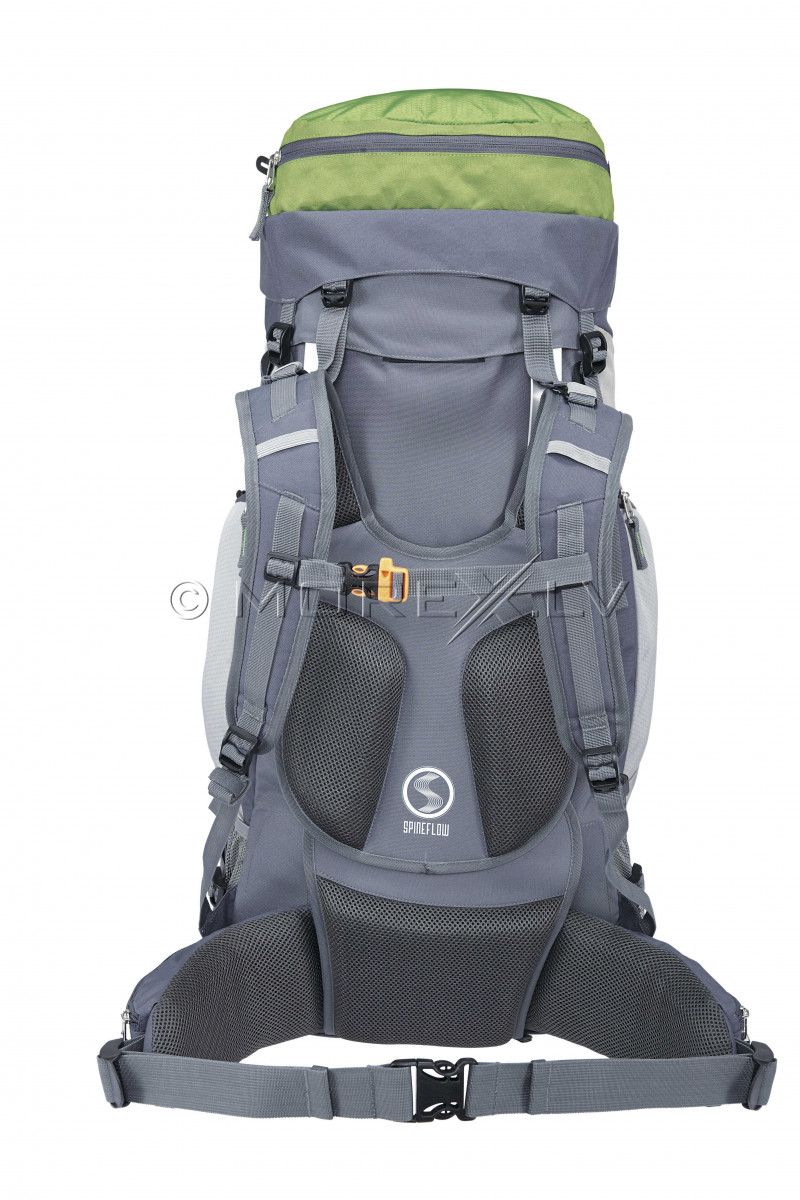 Backpack Pavillo Ralley 50L, 68034