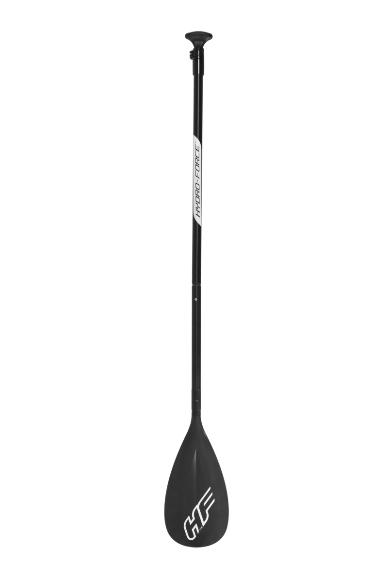 SUP laud Bestway Sea Breeze 65340, 305x84x12 cm