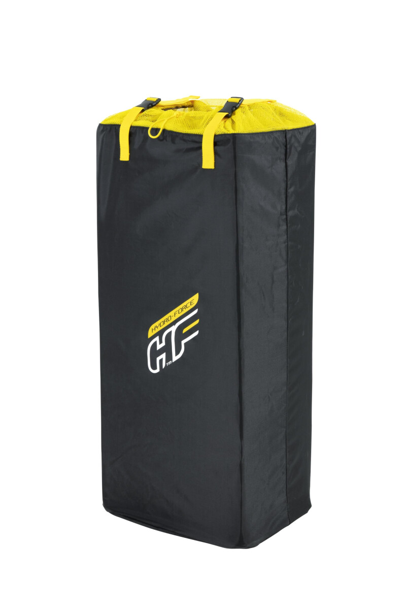 SUP laud Bestway Sea Breeze 65340, 305x84x12 cm