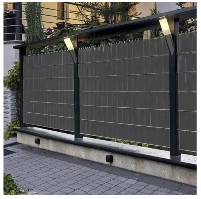 Aiateip 0,19x35 m 630g/m2, antratsiit